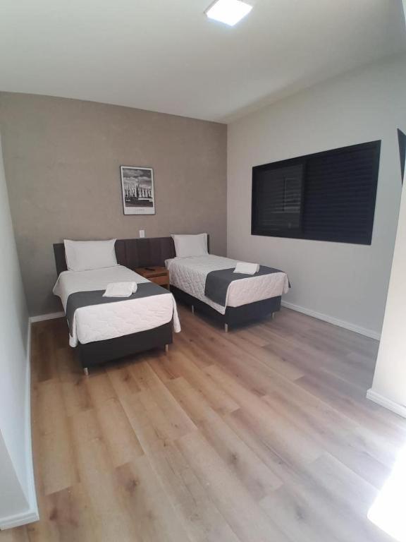 Vila Europeia Hotel Serra Negra  Room photo